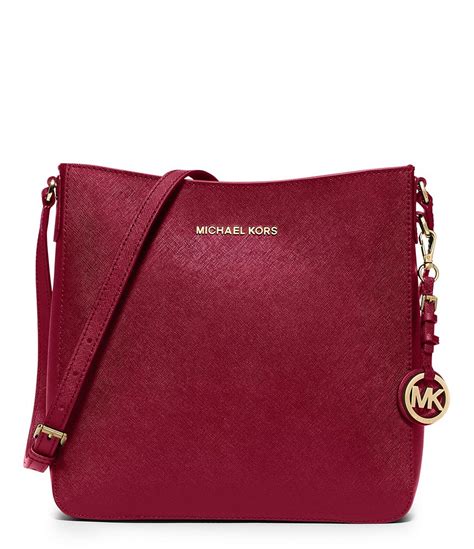 michael kors tasche jet set large|michael kors jet set item.